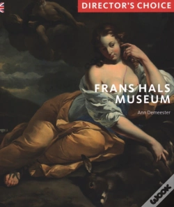 Capa do artigo Frans Hals Museum