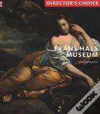 Frans Hals Museum