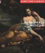 Frans Hals Museum - Preview
