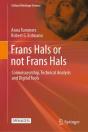 Frans Hals Or Not Frans Hals - Preview