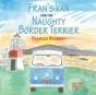 Fran'S Van And The Naughty Terrier - Preview
