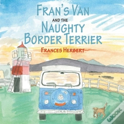 Capa do artigo Fran'S Van And The Naughty Terrier