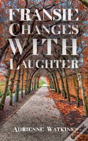 Capa do artigo Fransie Changes With Laughter
