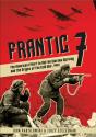 Frantic 7 - Preview