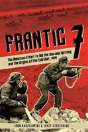Frantic 7 - Preview