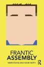 Frantic Assembly - Preview