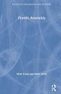 Frantic Assembly - Preview