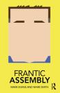 Frantic Assembly - Preview