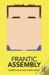 Frantic Assembly