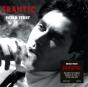 Frantic - CD - Preview