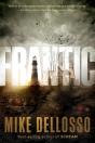 Frantic - Preview