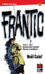 Frantic - Preview