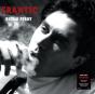 Frantic - Vinil - Preview