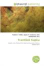 Frantisek Kupka - Preview