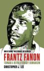 Frantz Fanon - Preview