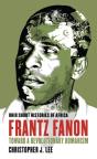 Frantz Fanon - Preview
