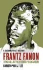 Frantz Fanon - Preview