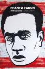 Frantz Fanon - Preview