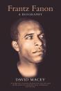 Frantz Fanon - Preview