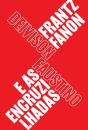 Frantz Fanon E As Encruzilhadas - Preview
