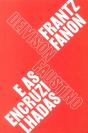 Frantz Fanon e as Encruzilhadas - Preview