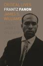 Frantz Fanon - Preview