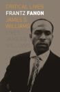 Frantz Fanon - Preview