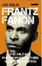 Frantz Fanon - Preview