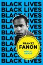 Frantz Fanon - Preview