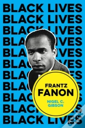 Frantz Fanon