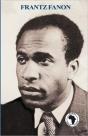 Frantz Fanon - Preview
