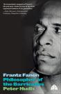 Frantz Fanon - Preview