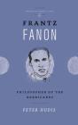 Frantz Fanon - Preview