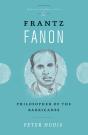 Frantz Fanon - Preview
