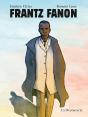 Frantz Fanon - Preview