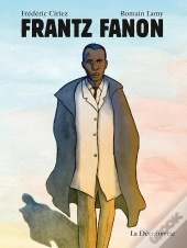 Frantz Fanon