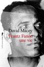 Frantz Fanon  Une Vie - Preview