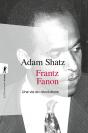 Frantz Fanon : Une Vie En Révolutions - Preview
