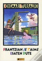 Capa do artigo Frantzian Je T