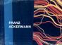 Franz Ackerman# - Preview