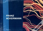 Capa do artigo Franz Ackerman#