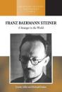 Franz Baermann Steiner - Preview