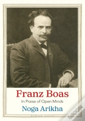 Franz Boas
