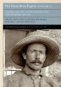 Franz Boas Papers, Volume 2 - Preview