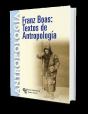 Franz Boas: Textos De Antropología - Preview