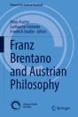 Franz Brentano And Austrian Philosophy - Preview