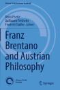 Franz Brentano And Austrian Philosophy - Preview