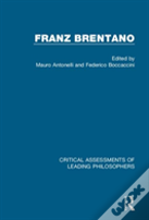 Franz Brentano