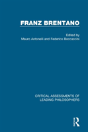 Franz Brentano - Preview