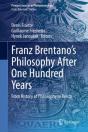 Franz Brentanoâ€™S Philosophy After One Hundred Years - Preview